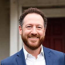 Brian Iacaponi — Affiliate Academy